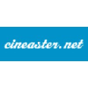 cineaster.net