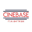 cinebase.nl