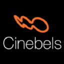cinebels.com