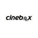 cineboxvr.com