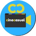 cinecasual.com