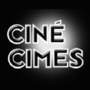 CINE CIMES