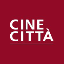 cinecittastudios.it