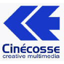 cinecosse.co.uk