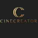 Cinecreator - Premium Commercials