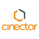 cinector.com