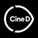 cined.com