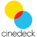 cinedeck.com