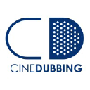 cinedubbing.it