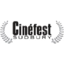 Cinefest