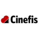 cinefis.com
