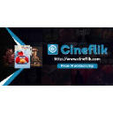 cineflik.com