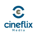 cineflix.com