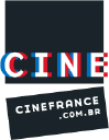 cinefrance.com.br