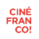 cinefranco.com