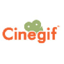 Cinegif Inc