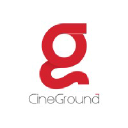 cineground.com