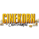 cinekorn.com