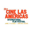 cinelasamericas.org
