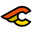 Logo for cinelli-milano.com