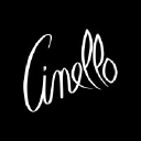 cinello.com