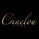 Cinelou Films