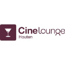 cinelounge.nl