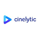 Cinelytic Inc