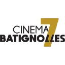 cinema-7batignolles.fr