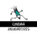 cinema-animadores.com.br