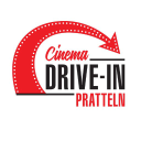 cinema-drive-in.ch