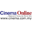 cinema.com.my