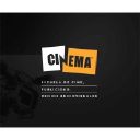 cinema.edu.mx