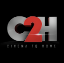cinema2home.com