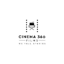 Cinema 360 Films