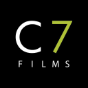 Cinema 7 Films