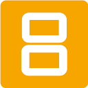Die Cinema 8 AG logo