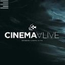 cinemaalive.org