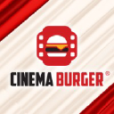 cinemaburger.com