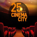 cinemacity.hu