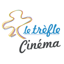 cinemadutrefle.com
