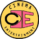 cinemaent.com