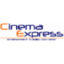 cinemaexpress.in