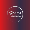cinemafemme.com