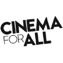 cinemaforall.org.uk