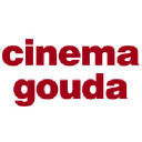 cinemagouda.nl