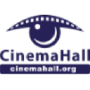 cinemahall.org