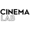 cinemalab.com