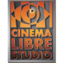 cinemalibrestudio.com