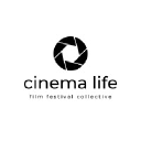 cinemalife.org